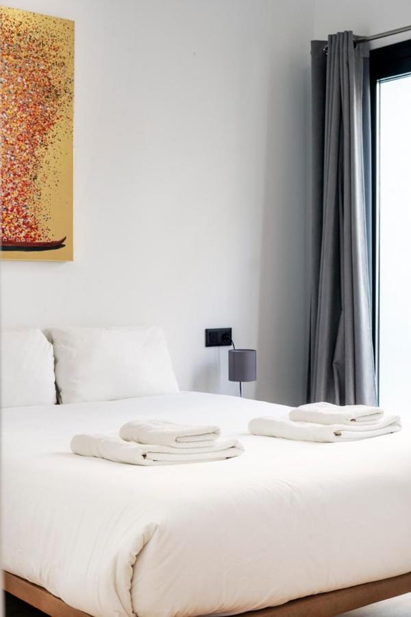Appartement Vlc Host - Duque De Gaeta