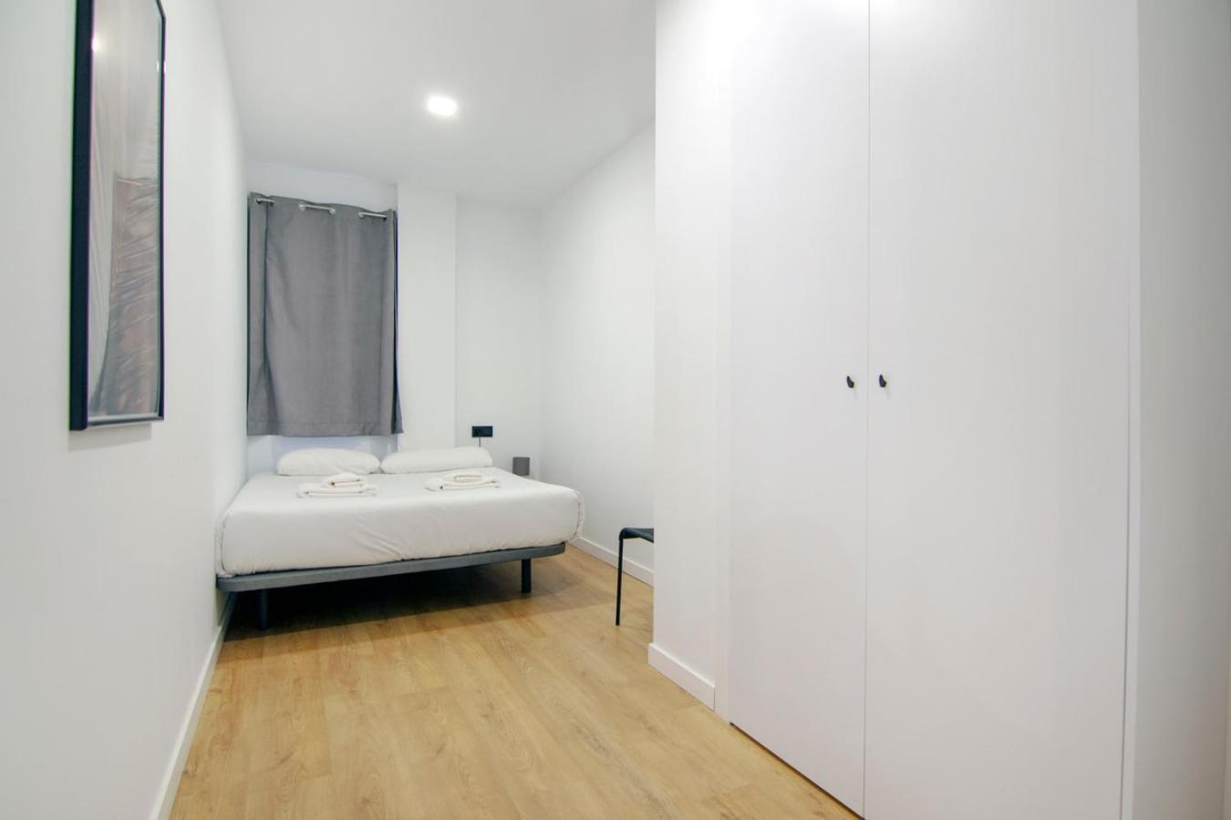 Appartement Vlc Host - Duque De Gaeta