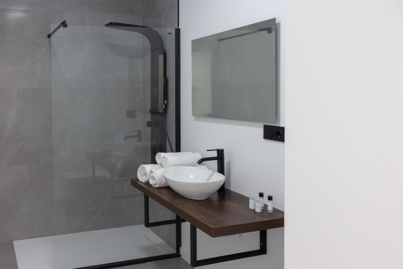 Apartment Vlc Host - Duque De Gaeta Valencia